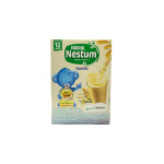 Nestle nestum bl 200g 5 vainilla 